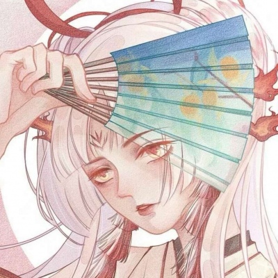 翔安FurryQQ群介绍